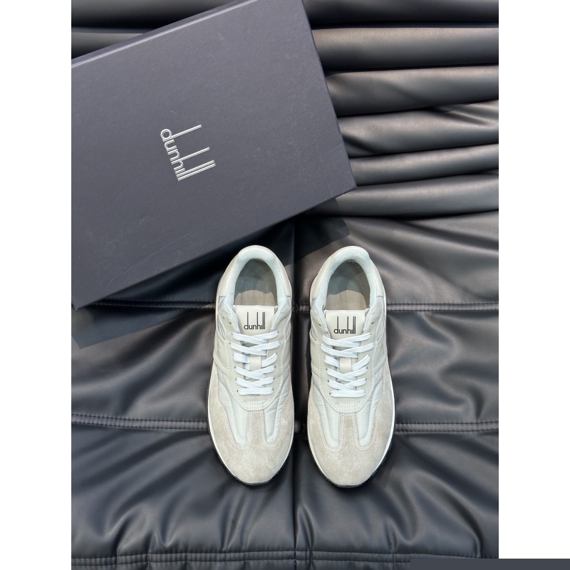 Other Sneakers